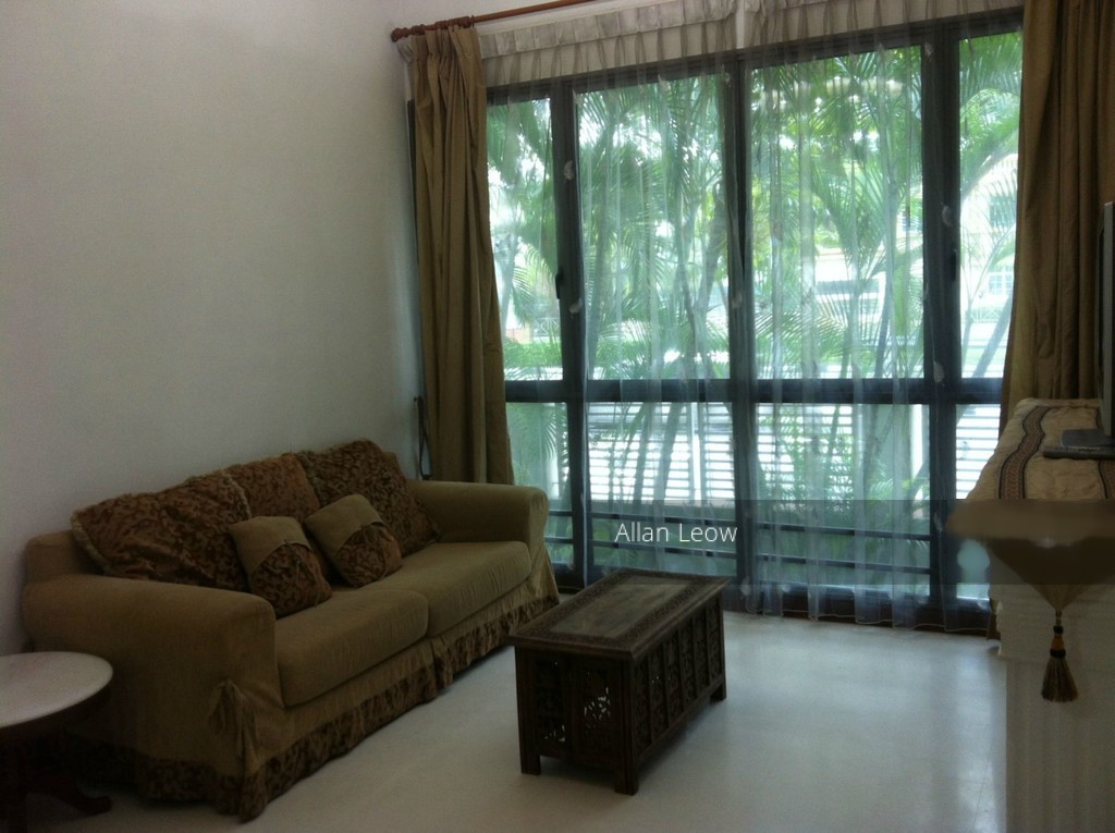 The Waterina (D14), Apartment #187704002